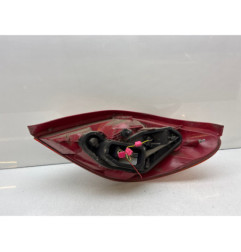 Feu arriere principal gauche (feux) PEUGEOT 207