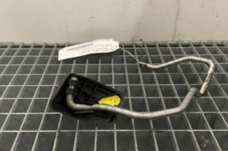 Pedalier d'accelerateur CITROEN SAXO