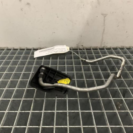 Pedale d'accelerateur CITROEN SAXO