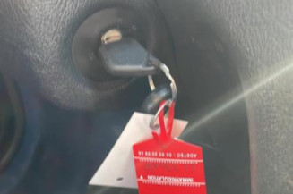 Pedale d'accelerateur CITROEN SAXO