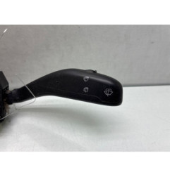 Support commodo (commutateur) VOLKSWAGEN POLO 4 Photo n°1