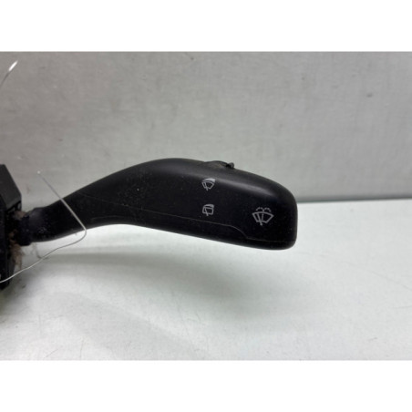Support commodo (commutateur) VOLKSWAGEN POLO 4 Photo n°1