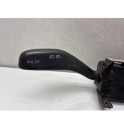 Support commodo (commutateur) VOLKSWAGEN POLO 4