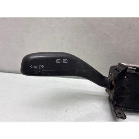 Support commodo (commutateur) VOLKSWAGEN POLO 4