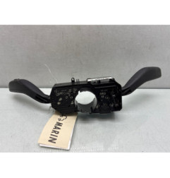 Support commodo (commutateur) VOLKSWAGEN POLO 4
