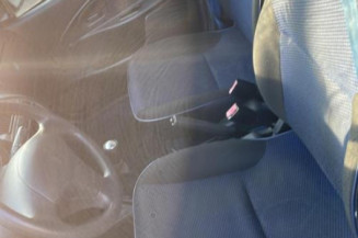 Pedale d'accelerateur CITROEN SAXO