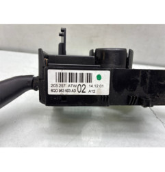 Support commodo (commutateur) VOLKSWAGEN POLO 4