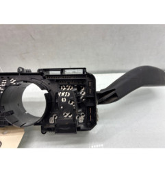 Support commodo (commutateur) VOLKSWAGEN POLO 4