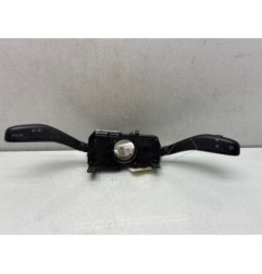 Support commodo (commutateur) VOLKSWAGEN POLO 4
