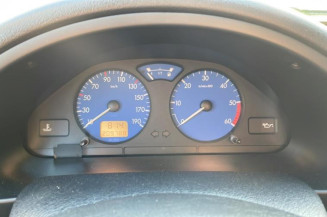 Pedale d'accelerateur CITROEN SAXO