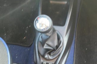 Pedale d'accelerateur CITROEN SAXO