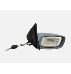 Retroviseur droit FORD FIESTA 4 Photo n°1