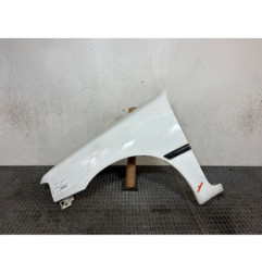 Aile avant gauche PEUGEOT 106