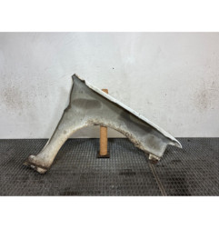 Aile avant gauche PEUGEOT 106
