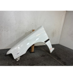 Aile avant gauche PEUGEOT 106