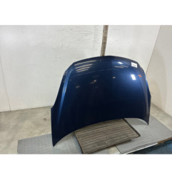 Capot OPEL CORSA D