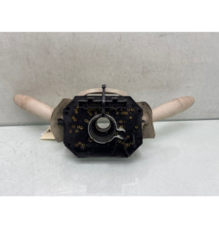 Contacteur tournant FIAT 500 2