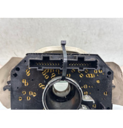 Contacteur tournant FIAT 500 2
