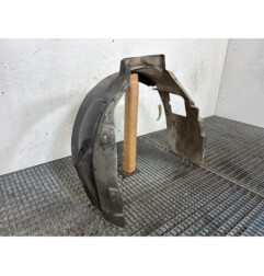 Pare boue avant gauche FIAT 500 2