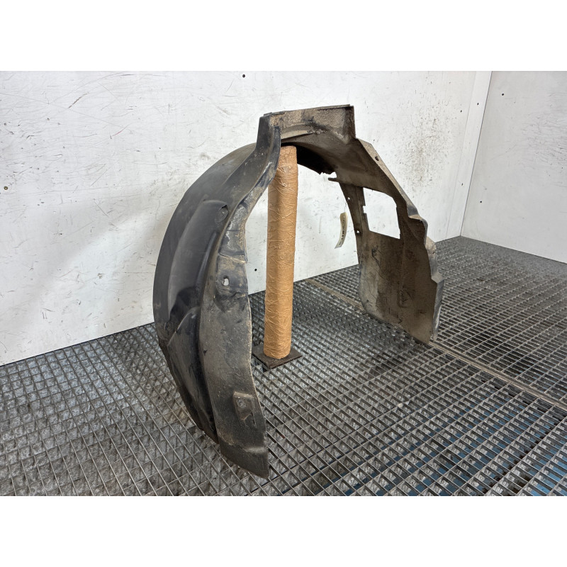 Pare boue avant gauche FIAT 500 2 Photo n°2