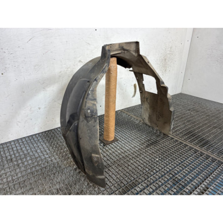 Pare boue avant gauche FIAT 500 2