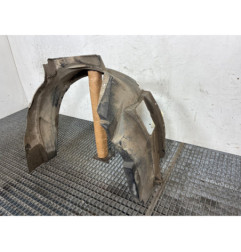 Pare boue avant gauche FIAT 500 2