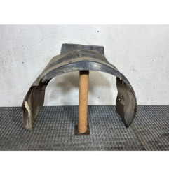 Pare boue avant gauche FIAT 500 2
