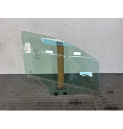 Vitre avant droit RENAULT CAPTUR 1