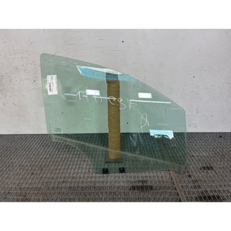 Vitre avant droit RENAULT CAPTUR 1