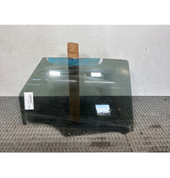 Vitre arriere droit RENAULT CAPTUR 1 Photo n°1