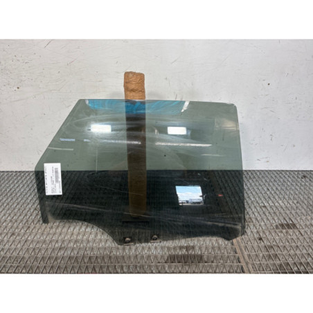 Vitre arriere droit RENAULT CAPTUR 1 Photo n°1