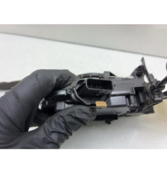 Serrure avant gauche RENAULT CAPTUR 1