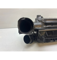Boitier filtre a air CITROEN C3 AIRCROSS 1