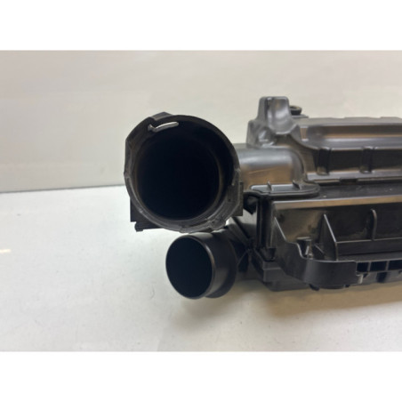 Boitier filtre a air CITROEN C3 AIRCROSS 1