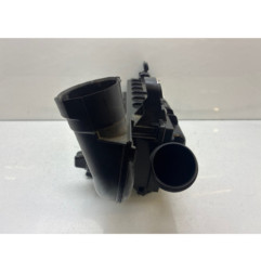 Boitier filtre a air CITROEN C3 AIRCROSS 1
