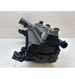 Boitier filtre a air CITROEN C3 AIRCROSS 1