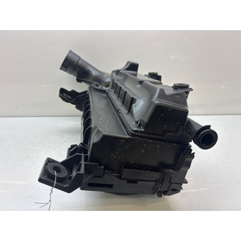 Boitier filtre a air CITROEN C3 AIRCROSS 1 Photo n°4