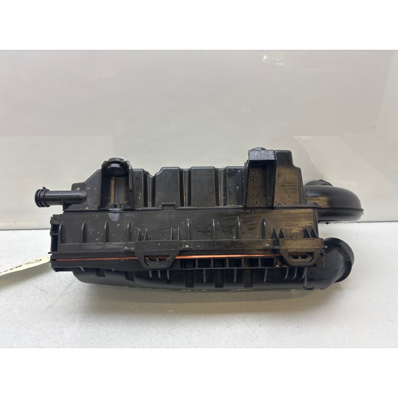 Boitier filtre a air CITROEN C3 AIRCROSS 1 Photo n°5