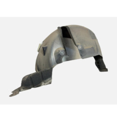 Pare boue arriere gauche RENAULT CLIO 4