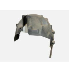 Pare boue arriere gauche RENAULT CLIO 4
