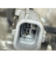 Compresseur clim RENAULT CLIO 4