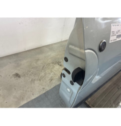 Porte avant droit RENAULT TWINGO 1