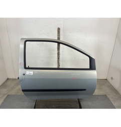 Porte avant droit RENAULT TWINGO 1