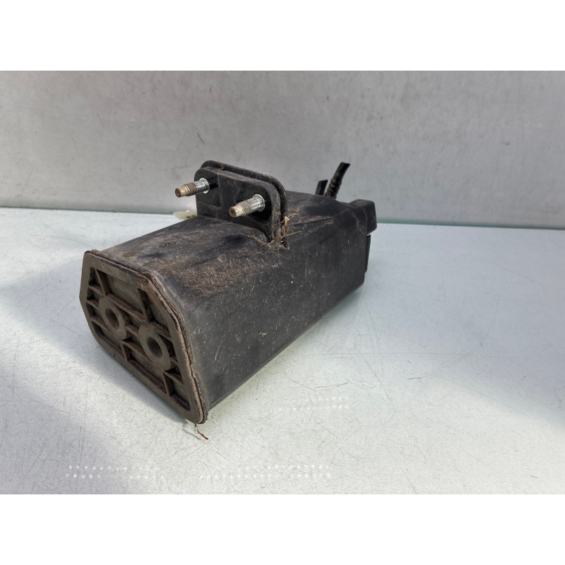 Canister RENAULT CLIO 4 Photo n°3