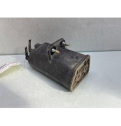 Canister RENAULT CLIO 4