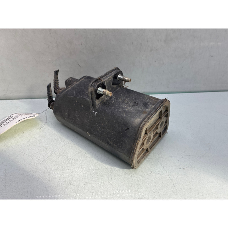 Canister RENAULT CLIO 4 Photo n°4