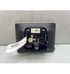 Ecran GPS CITROEN C4 CACTUS