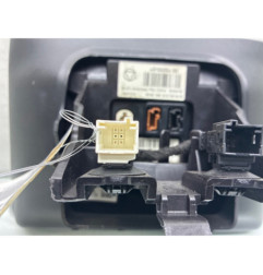 Ecran GPS CITROEN C4 CACTUS