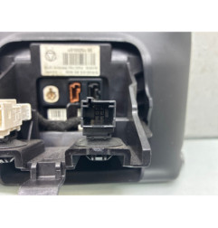Ecran GPS CITROEN C4 CACTUS