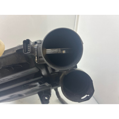 Boitier filtre a air CITROEN C4 CACTUS